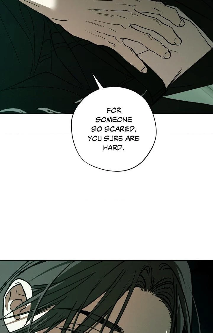 Read R2R: Run to Red chapter 13 image 17 on Lezhin