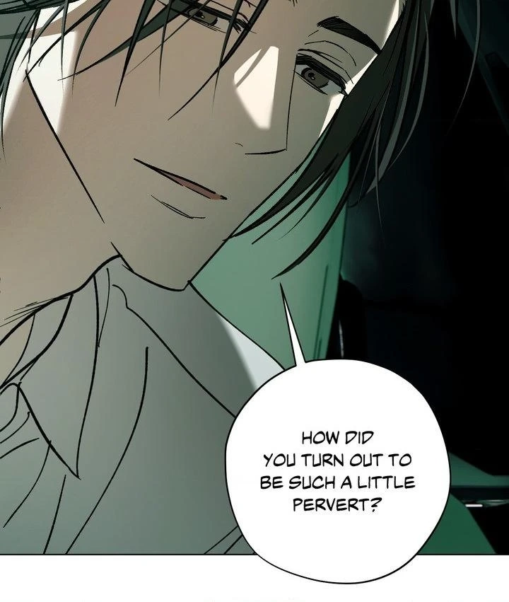 Read R2R: Run to Red chapter 13 image 18 on Lezhin
