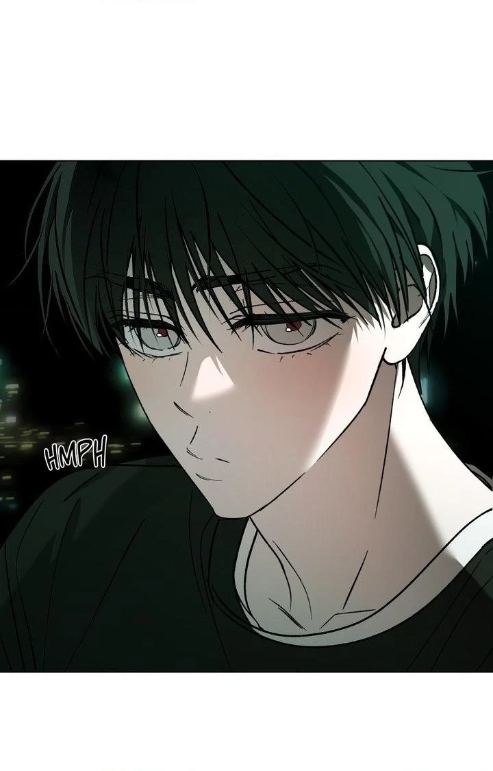 Read R2R: Run to Red chapter 13 image 19 on Lezhin