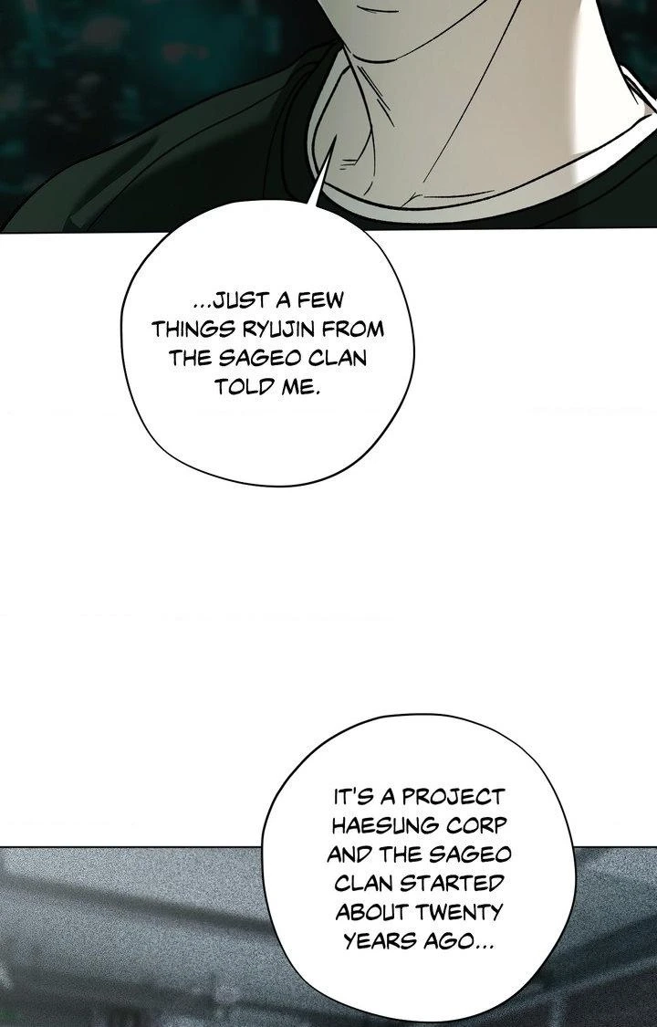 Read R2R: Run to Red chapter 13 image 2 on Lezhin