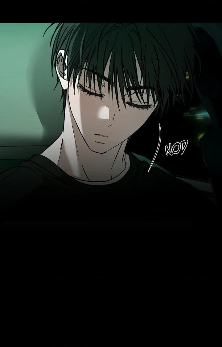 Read R2R: Run to Red chapter 13 image 23 on Lezhin