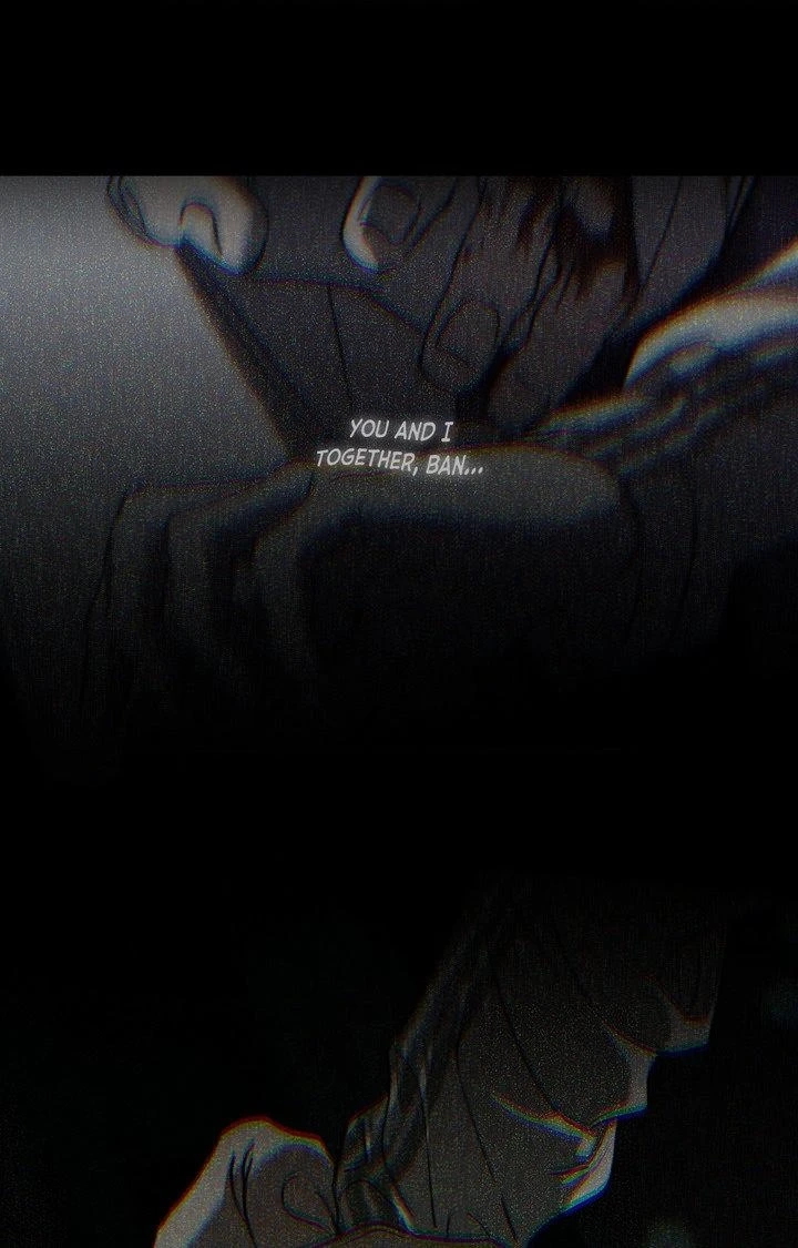 Read R2R: Run to Red chapter 13 image 24 on Lezhin