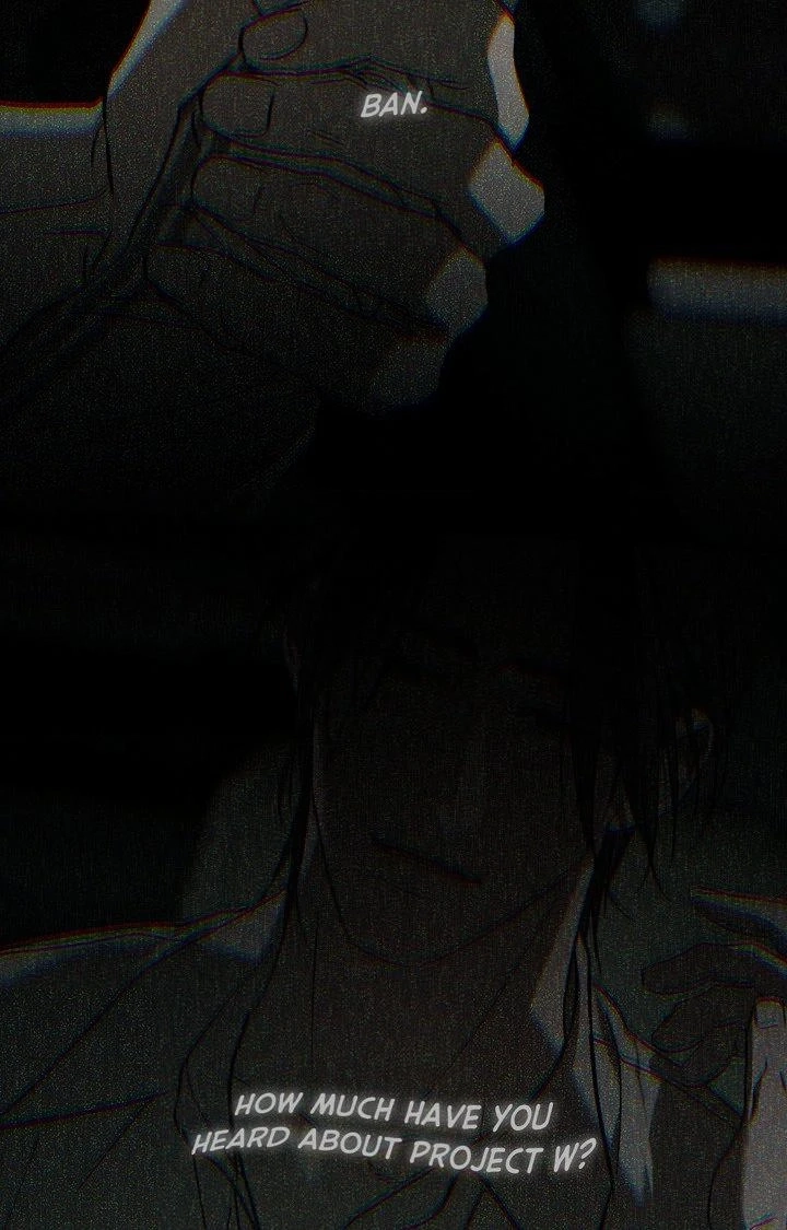 Read R2R: Run to Red chapter 13 image 25 on Lezhin