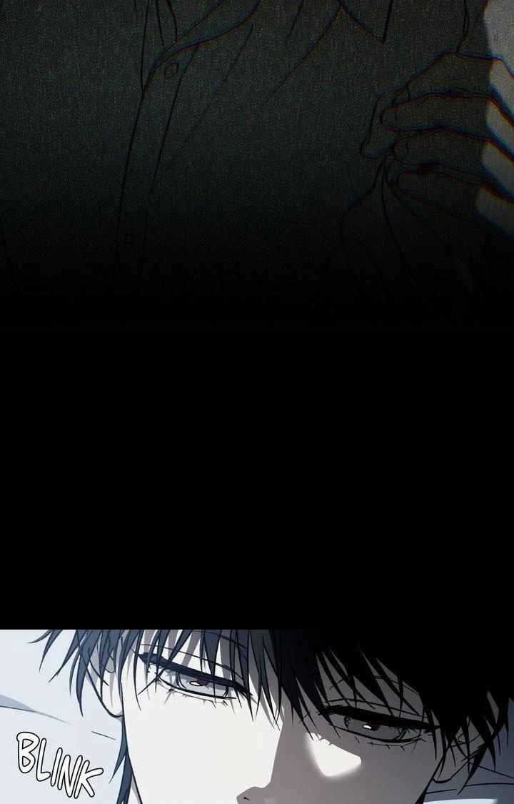 Read R2R: Run to Red chapter 13 image 26 on Lezhin