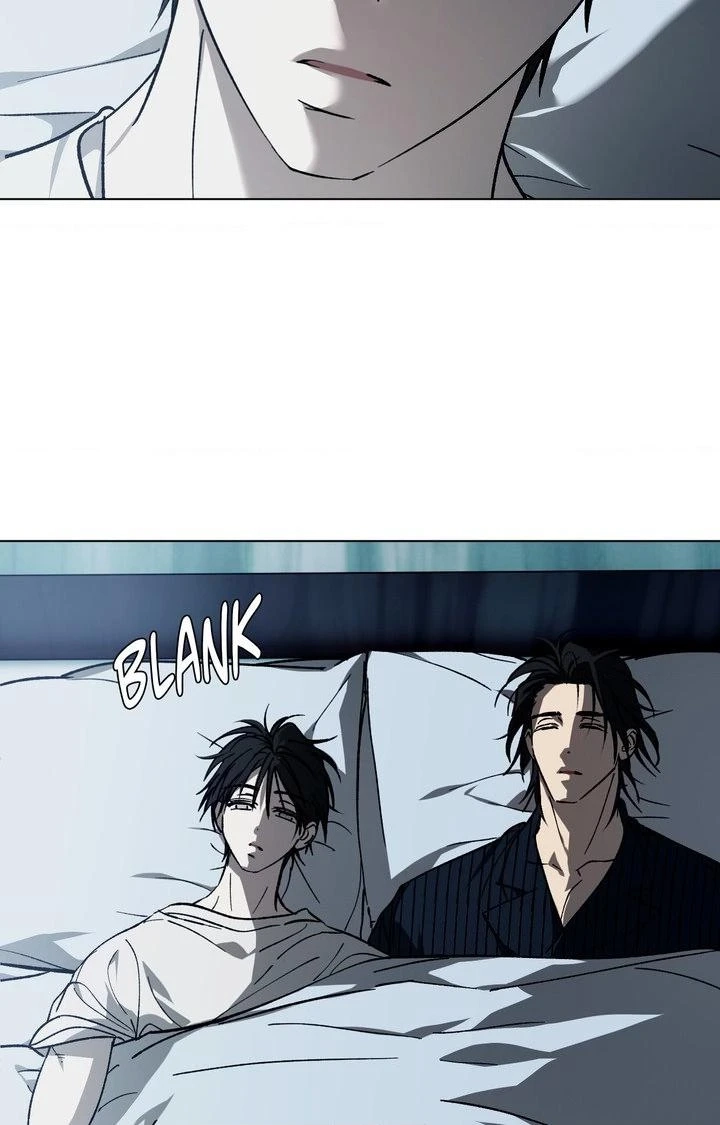 Read R2R: Run to Red chapter 13 image 27 on Lezhin