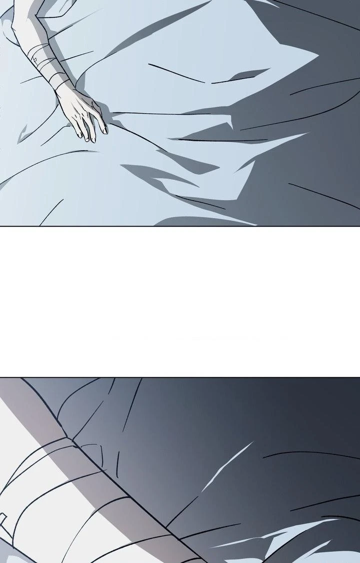 Read R2R: Run to Red chapter 13 image 28 on Lezhin