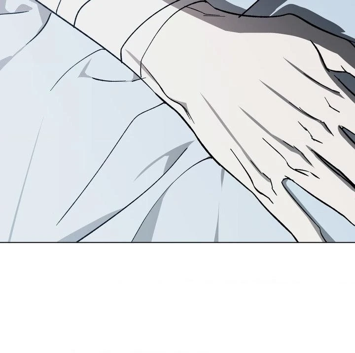 Read R2R: Run to Red chapter 13 image 29 on Lezhin