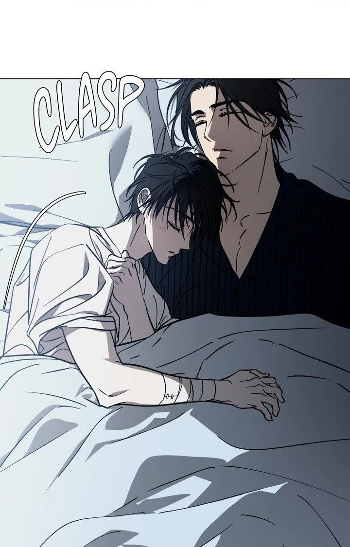 Read R2R: Run to Red chapter 13 image 30 on Lezhin
