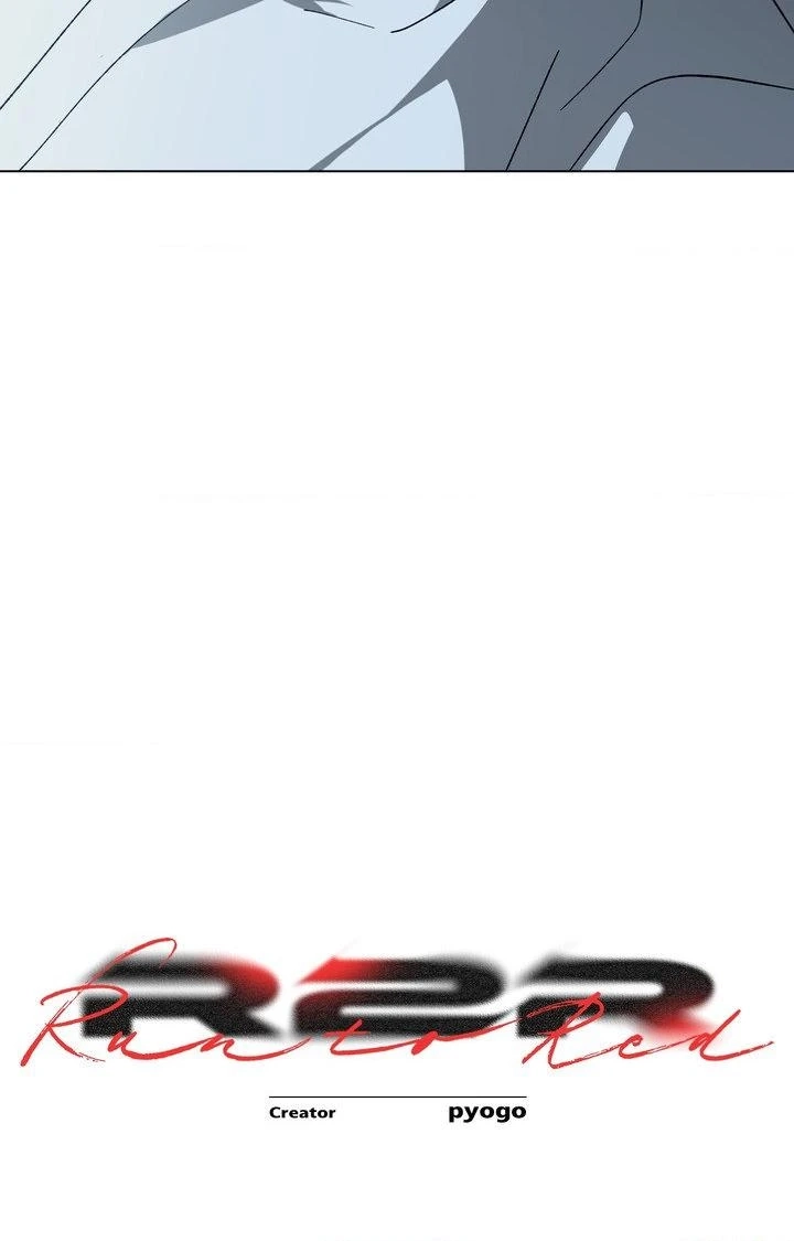 Read R2R: Run to Red chapter 13 image 31 on Lezhin
