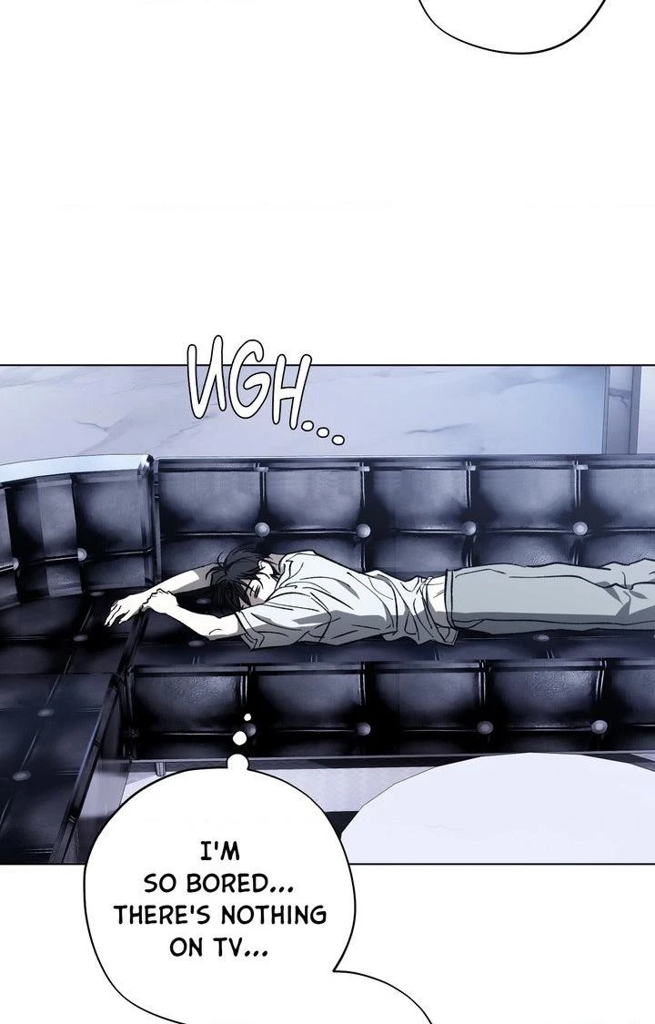 Read R2R: Run to Red chapter 13 image 34 on Lezhin
