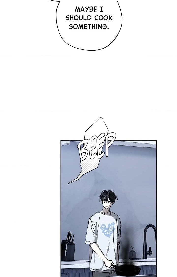 Read R2R: Run to Red chapter 13 image 35 on Lezhin