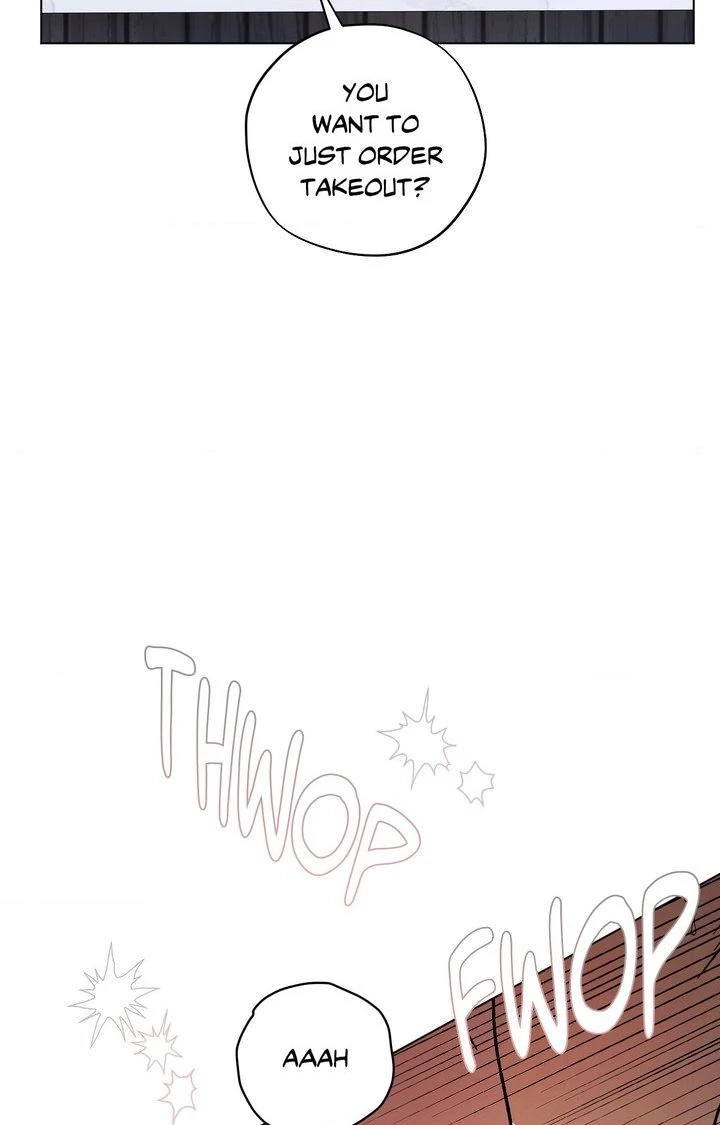 Read R2R: Run to Red chapter 13 image 37 on Lezhin