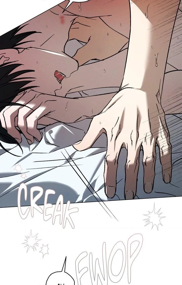 Read R2R: Run to Red chapter 13 image 38 on Lezhin