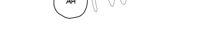 Read R2R: Run to Red chapter 13 image 39 on Lezhin