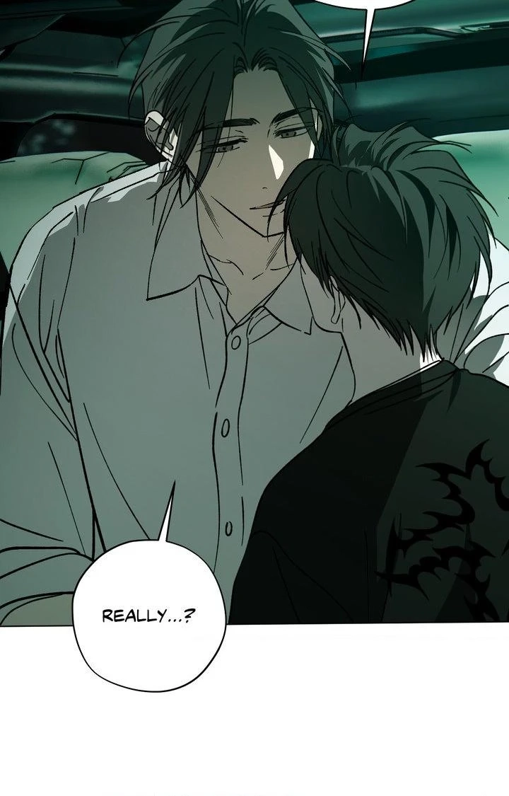 Read R2R: Run to Red chapter 13 image 4 on Lezhin