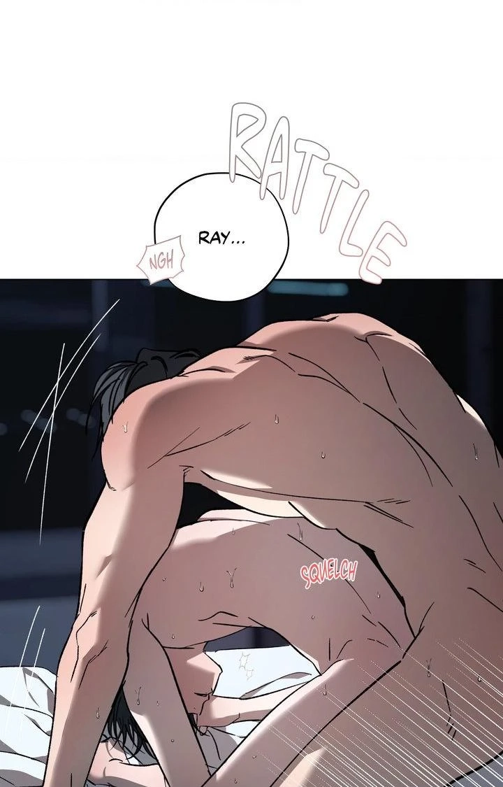 Read R2R: Run to Red chapter 13 image 40 on Lezhin