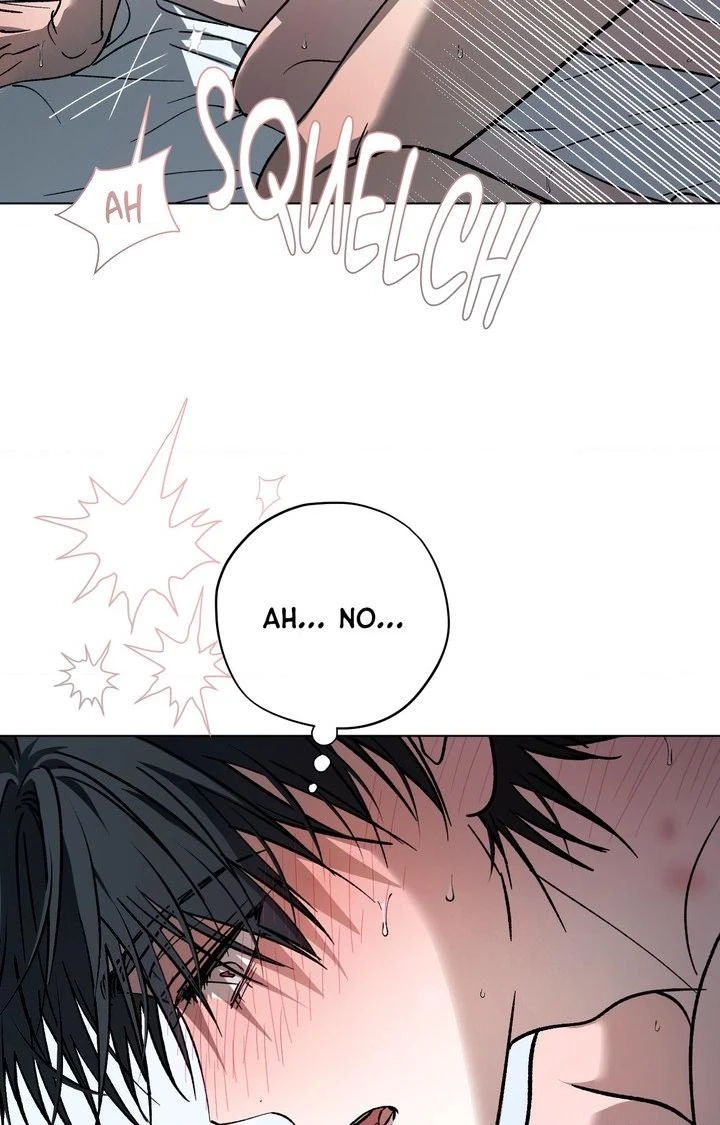 Read R2R: Run to Red chapter 13 image 41 on Lezhin