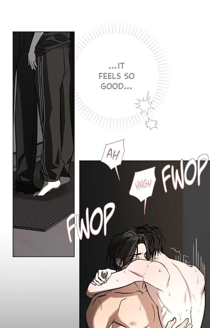Read R2R: Run to Red chapter 13 image 44 on Lezhin