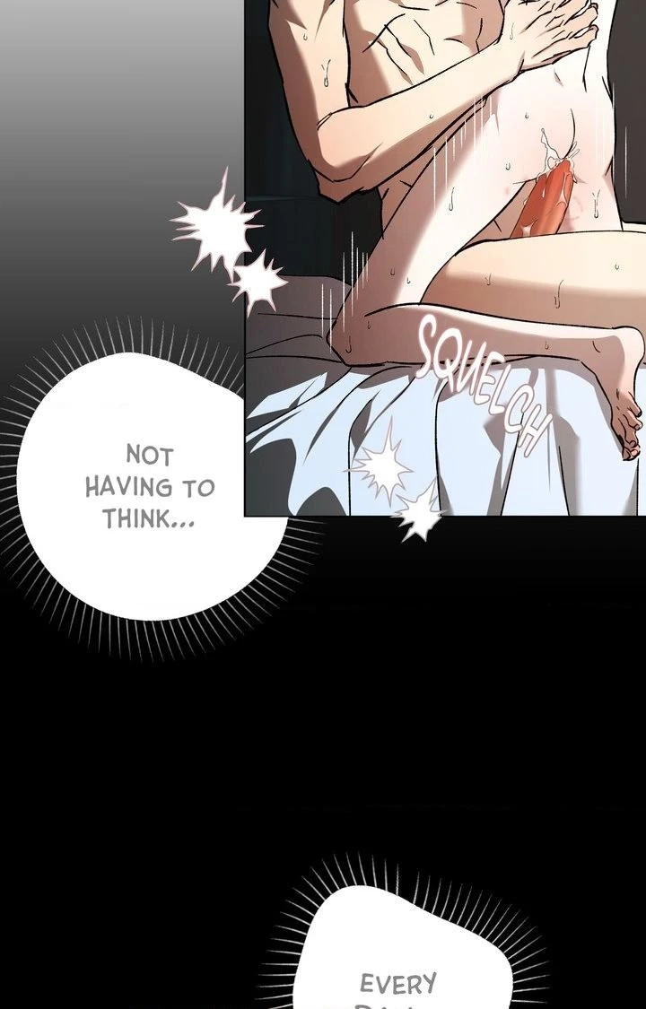 Read R2R: Run to Red chapter 13 image 45 on Lezhin