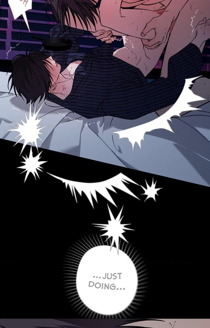 Read R2R: Run to Red chapter 13 image 47 on Lezhin