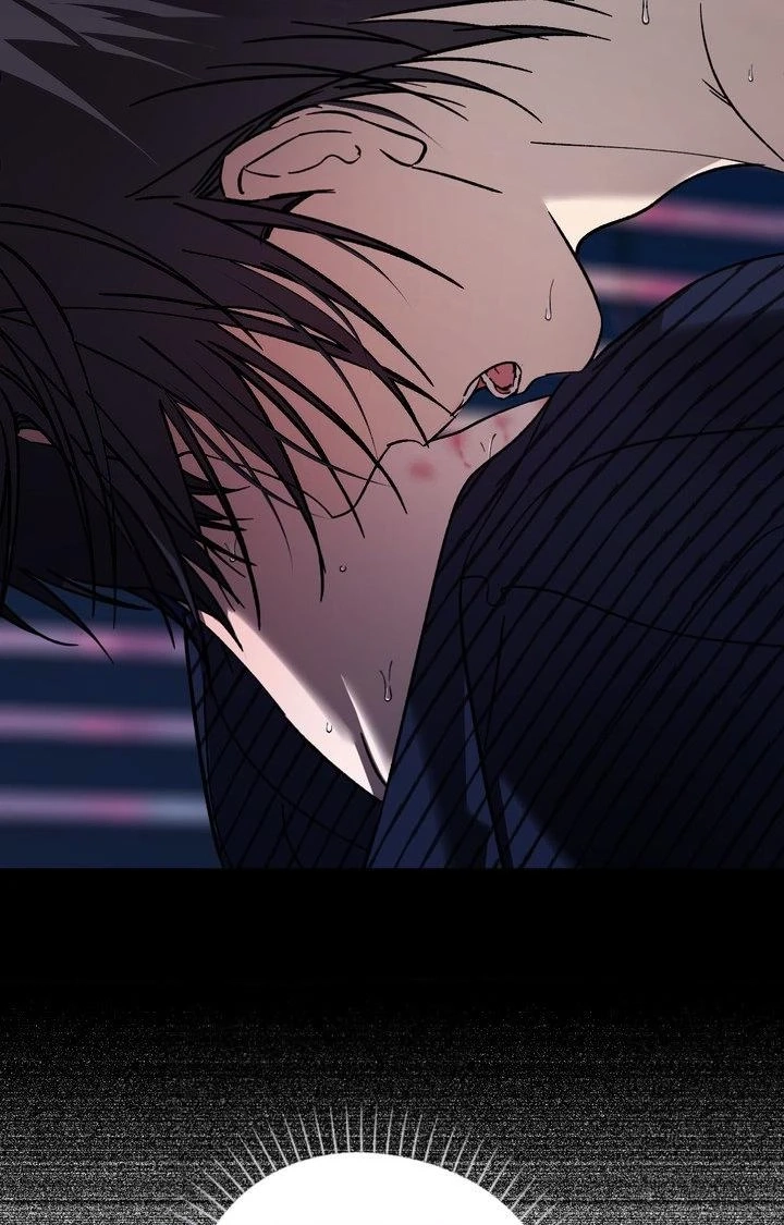Read R2R: Run to Red chapter 13 image 48 on Lezhin