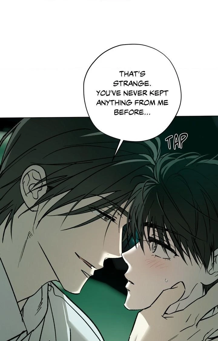 Read R2R: Run to Red chapter 13 image 5 on Lezhin