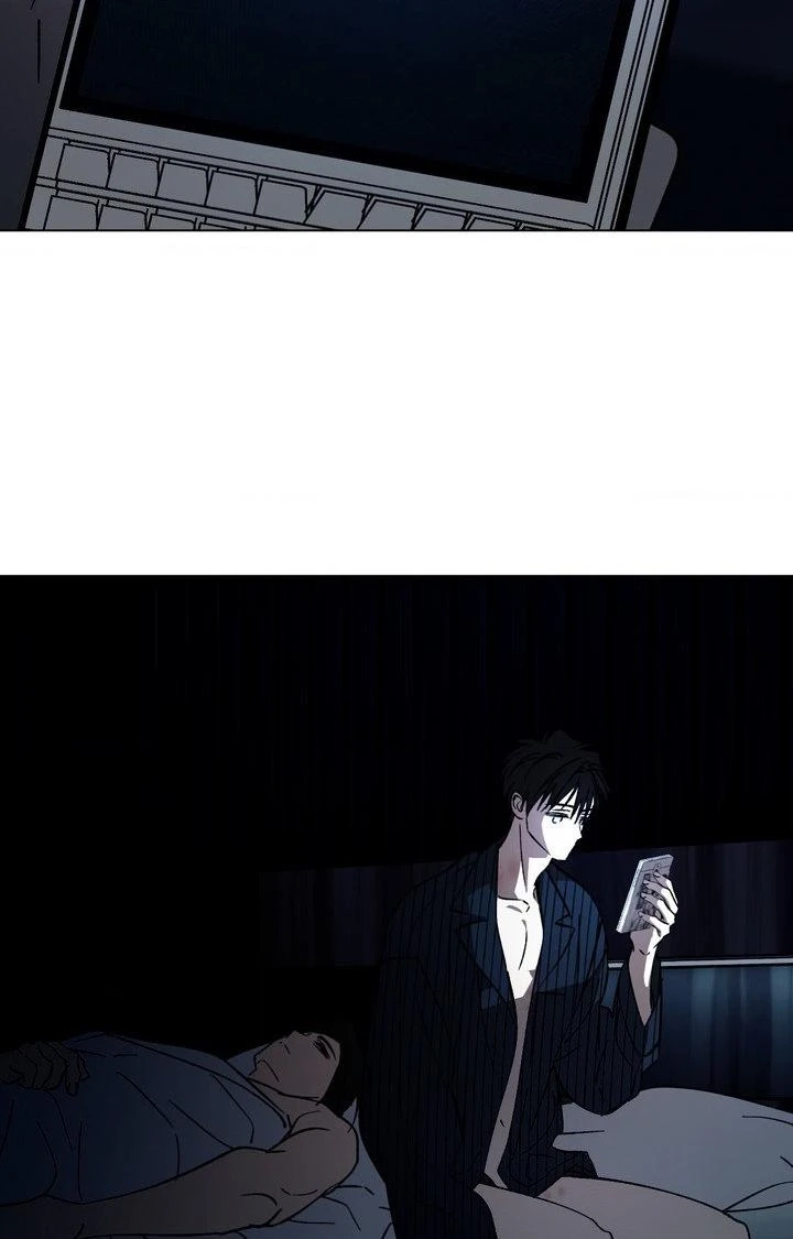 Read R2R: Run to Red chapter 13 image 50 on Lezhin