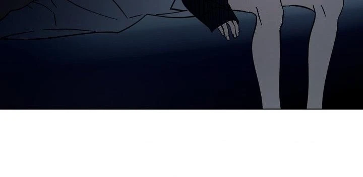 Read R2R: Run to Red chapter 13 image 51 on Lezhin