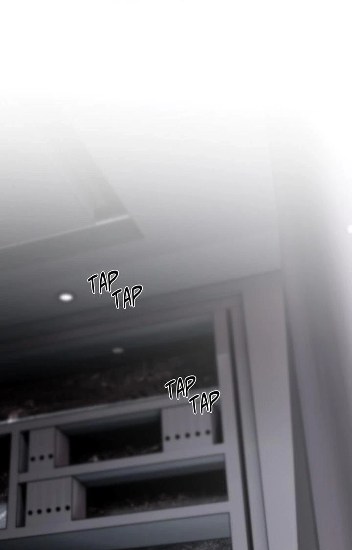 Read R2R: Run to Red chapter 13 image 52 on Lezhin