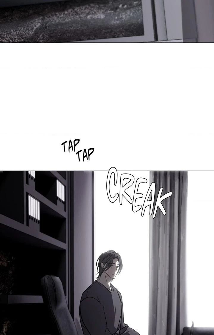 Read R2R: Run to Red chapter 13 image 53 on Lezhin