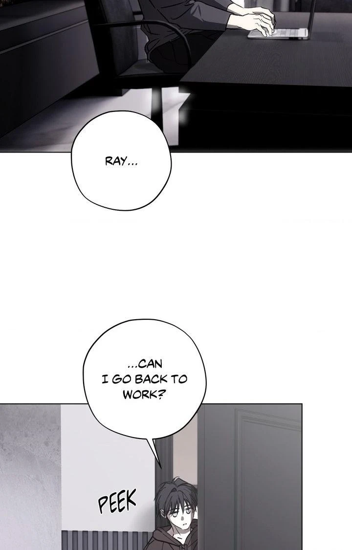 Read R2R: Run to Red chapter 13 image 54 on Lezhin