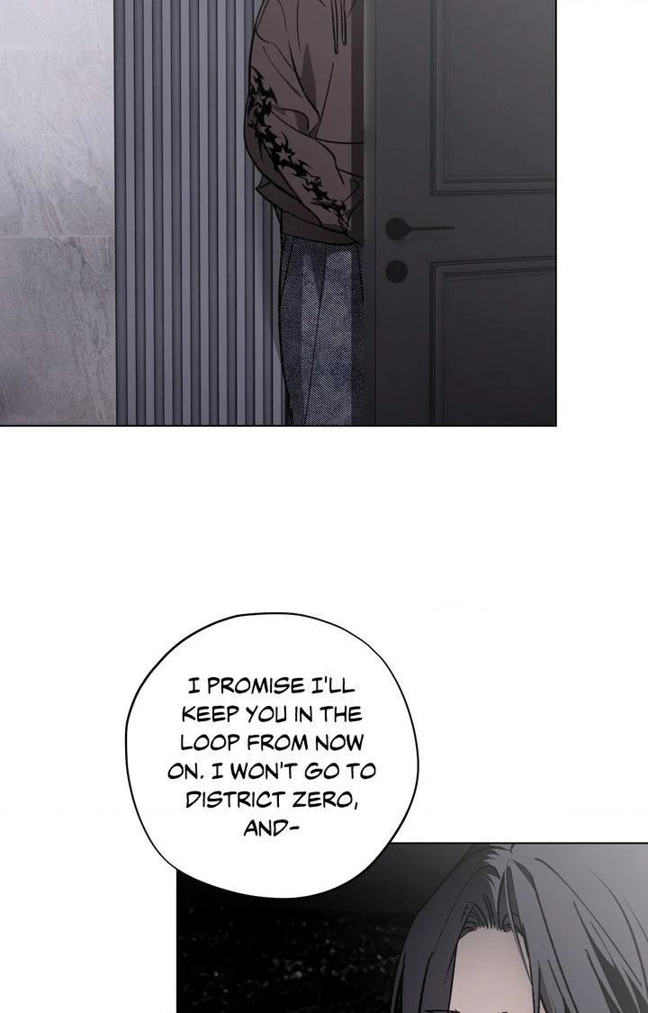Read R2R: Run to Red chapter 13 image 55 on Lezhin