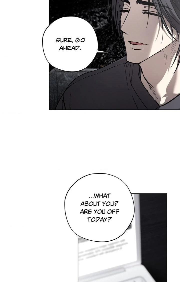 Read R2R: Run to Red chapter 13 image 56 on Lezhin