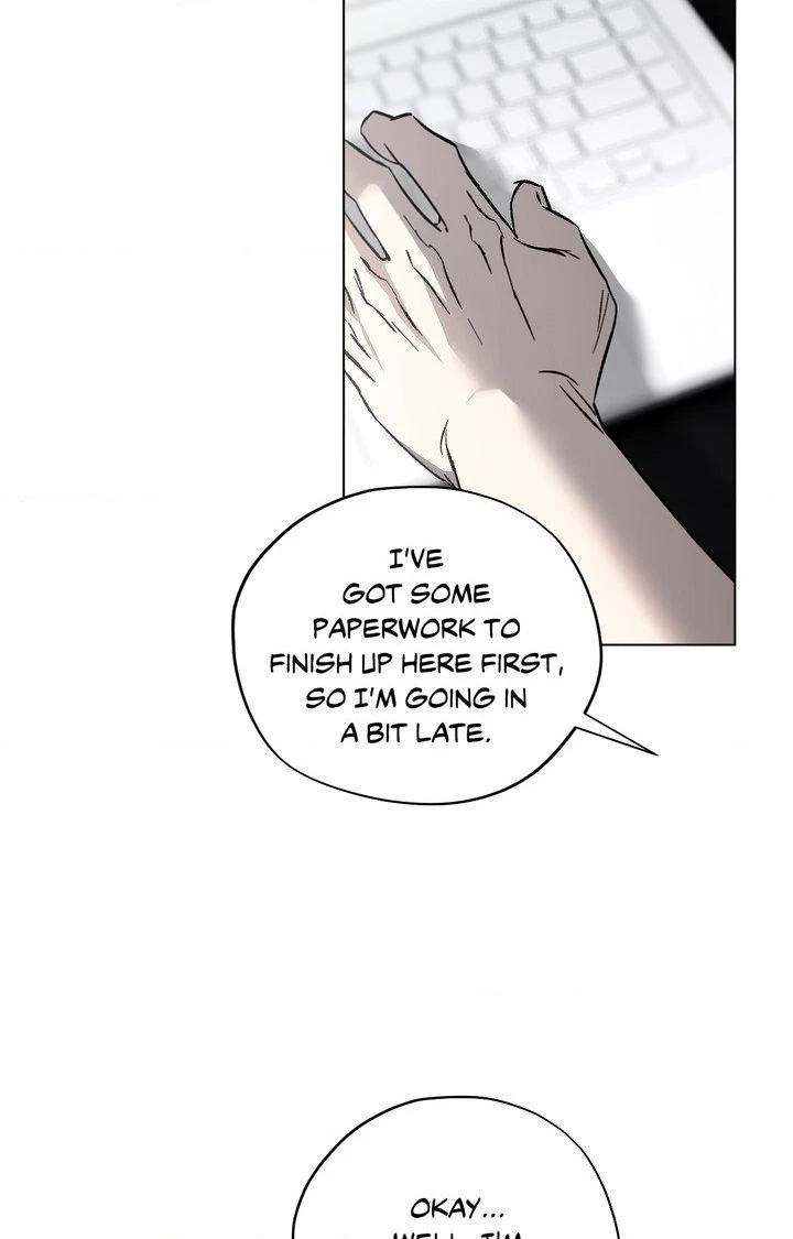 Read R2R: Run to Red chapter 13 image 57 on Lezhin