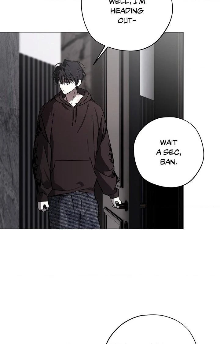 Read R2R: Run to Red chapter 13 image 58 on Lezhin