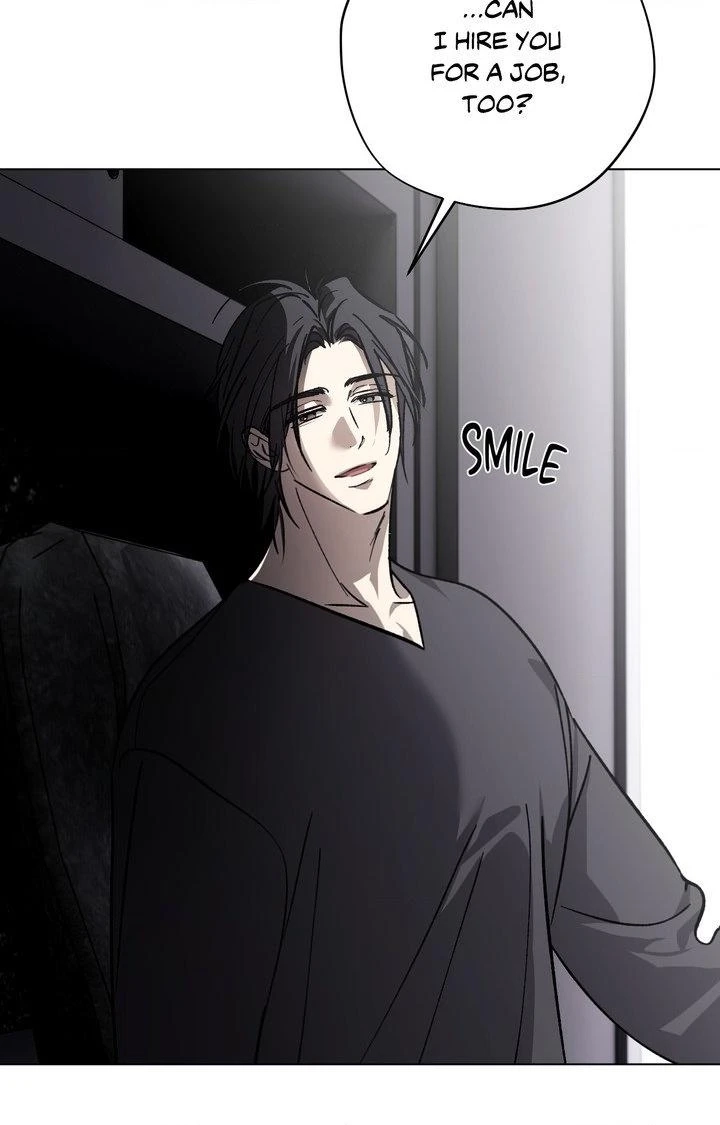 Read R2R: Run to Red chapter 13 image 59 on Lezhin