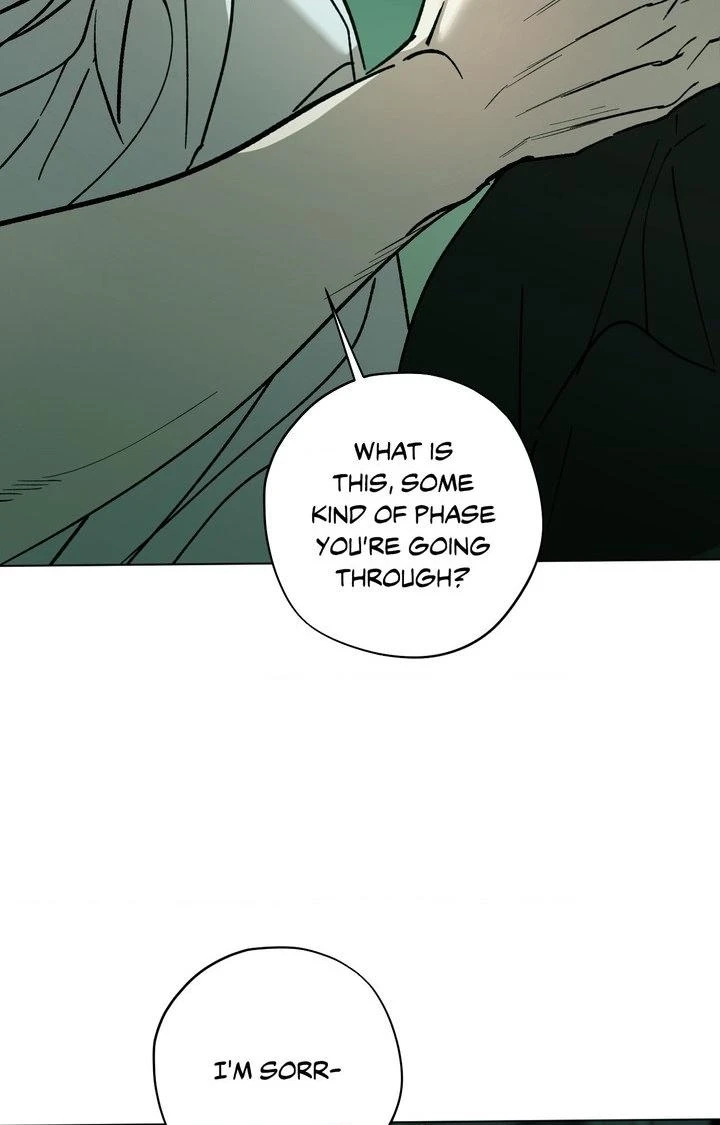Read R2R: Run to Red chapter 13 image 6 on Lezhin