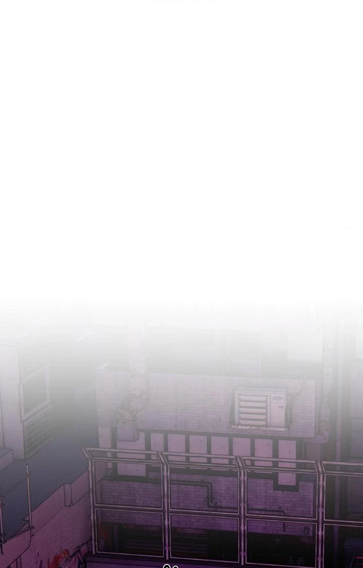Read R2R: Run to Red chapter 13 image 60 on Lezhin
