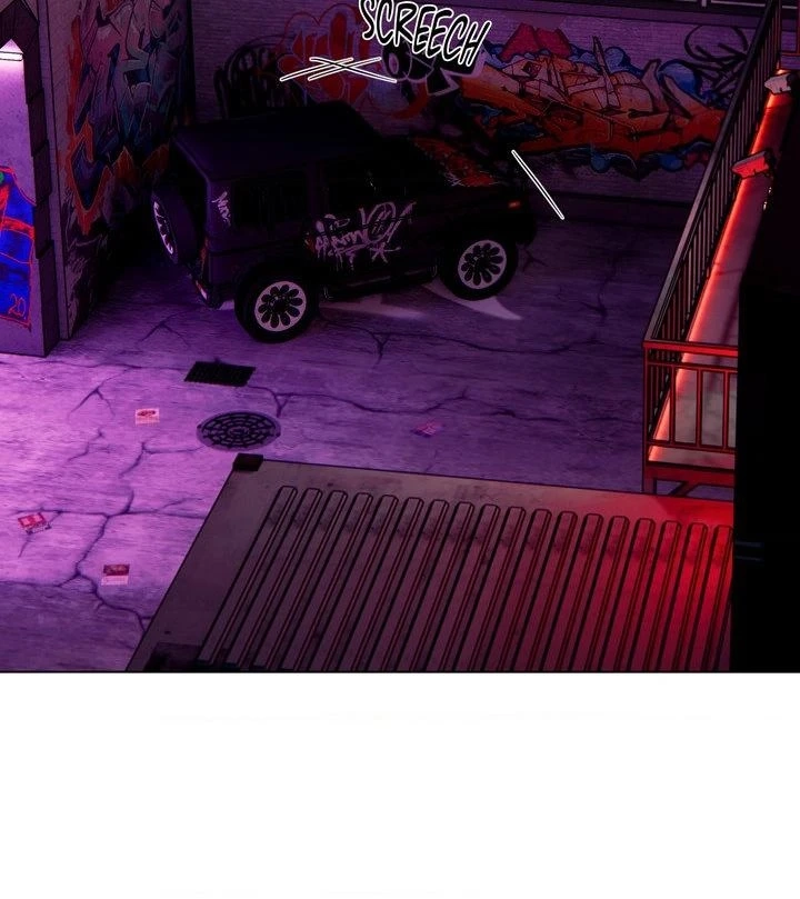 Read R2R: Run to Red chapter 13 image 61 on Lezhin