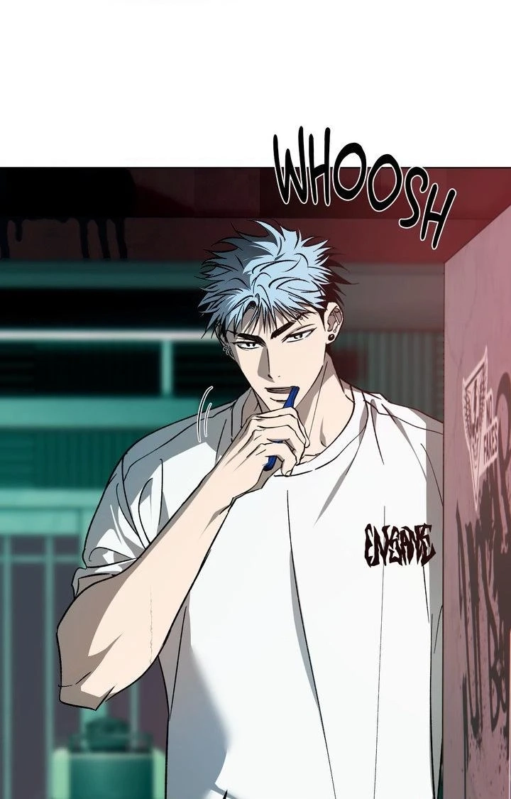 Read R2R: Run to Red chapter 13 image 62 on Lezhin