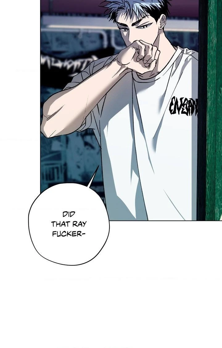 Read R2R: Run to Red chapter 13 image 67 on Lezhin