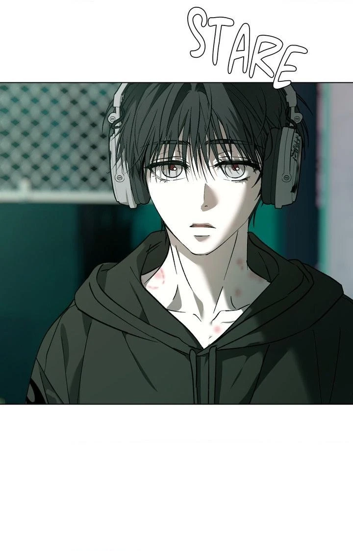 Read R2R: Run to Red chapter 13 image 68 on Lezhin
