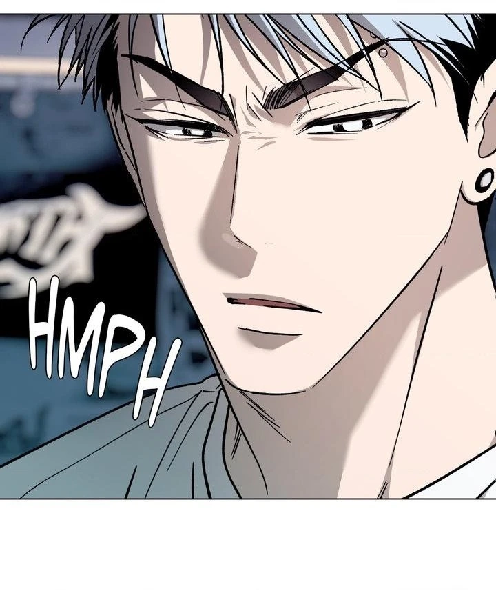 Read R2R: Run to Red chapter 13 image 69 on Lezhin