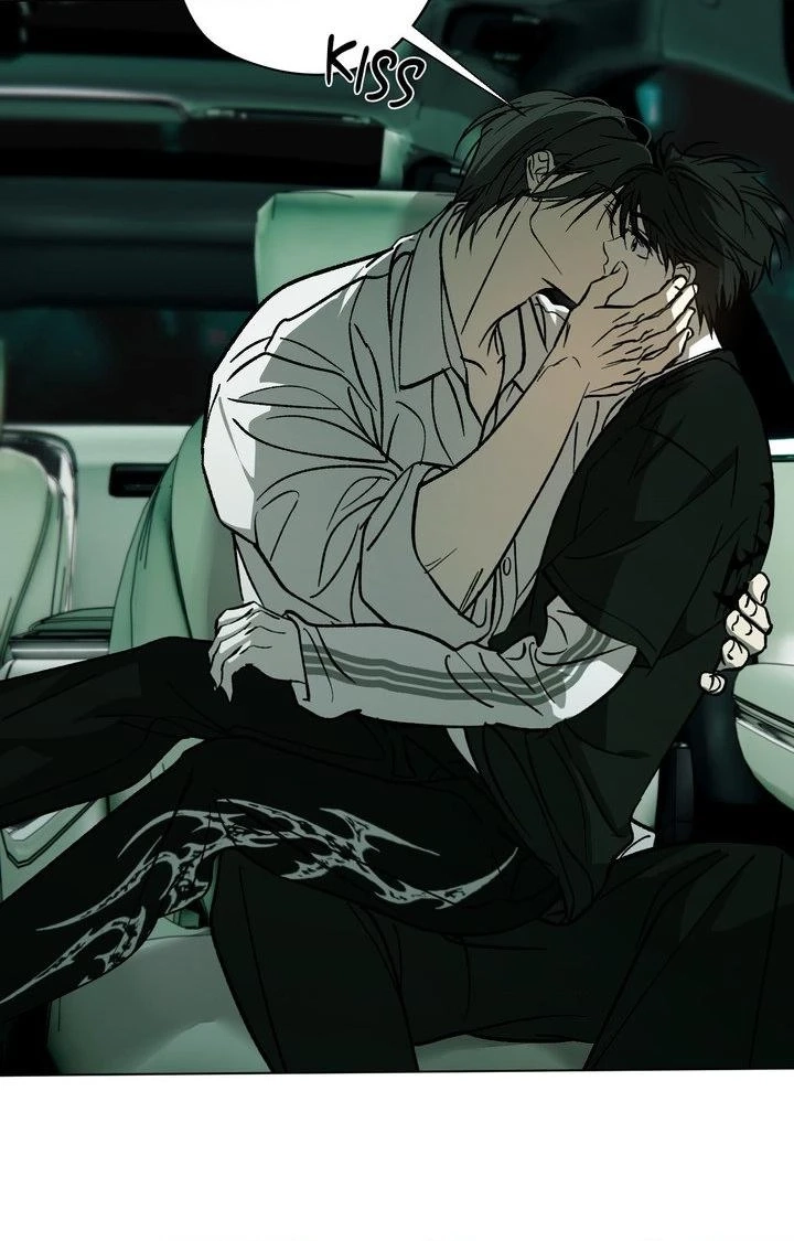 Read R2R: Run to Red chapter 13 image 7 on Lezhin
