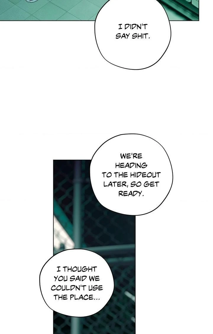 Read R2R: Run to Red chapter 13 image 71 on Lezhin