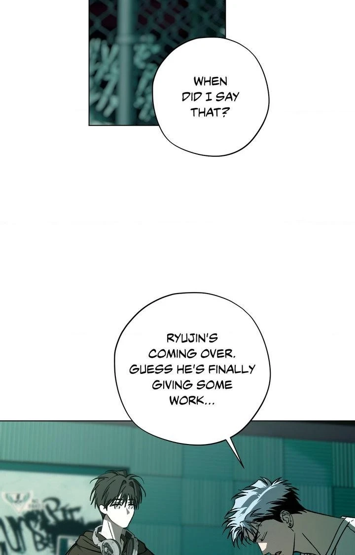 Read R2R: Run to Red chapter 13 image 72 on Lezhin