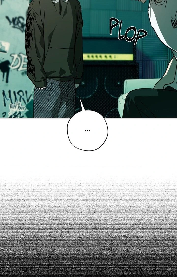Read R2R: Run to Red chapter 13 image 73 on Lezhin