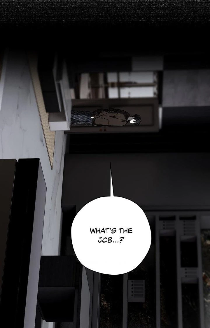 Read R2R: Run to Red chapter 13 image 74 on Lezhin