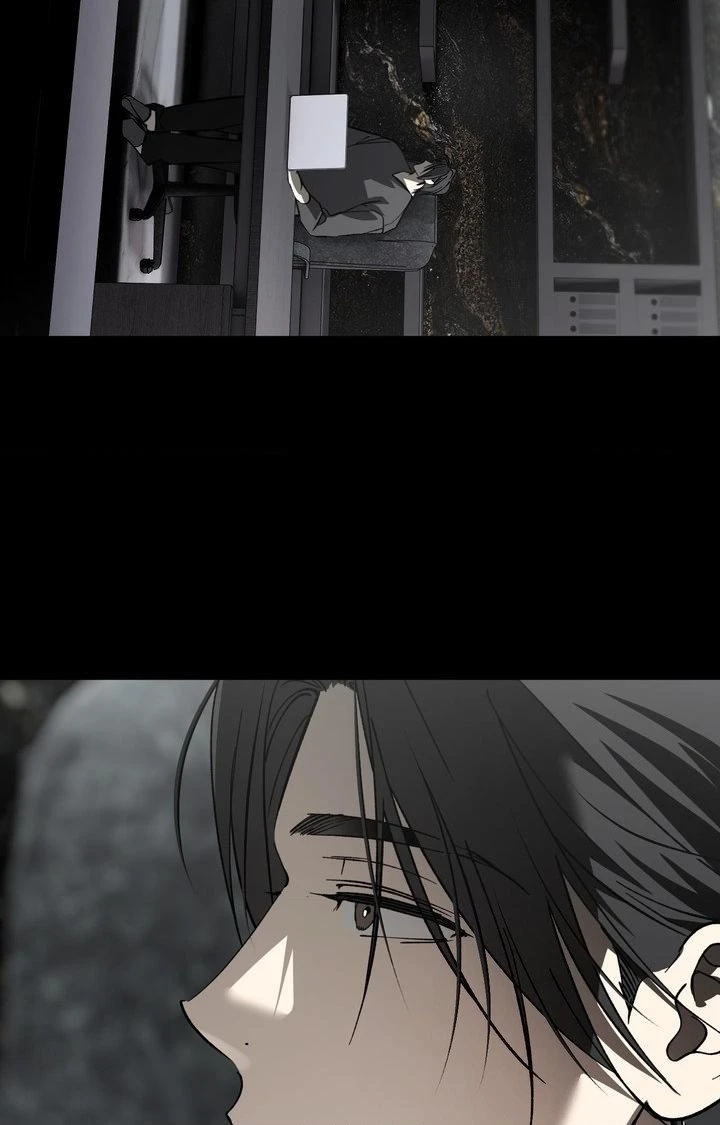 Read R2R: Run to Red chapter 13 image 75 on Lezhin