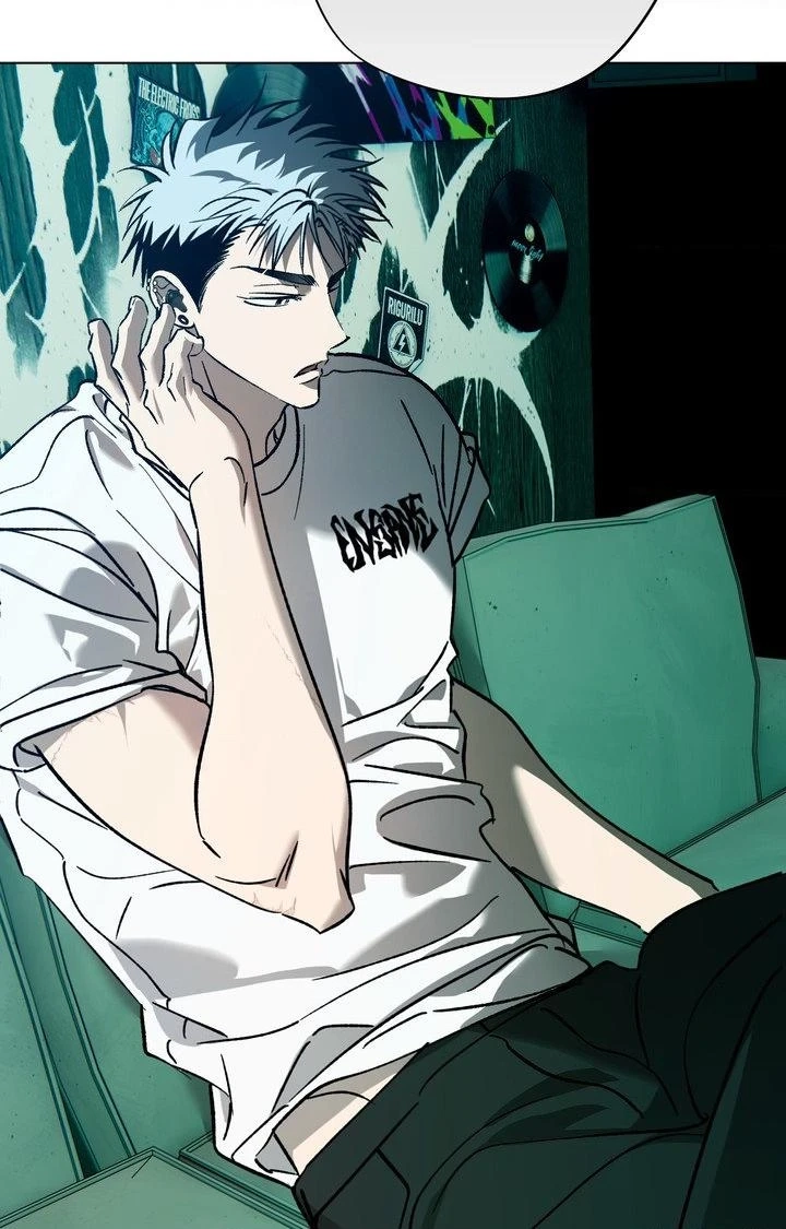 Read R2R: Run to Red chapter 13 image 78 on Lezhin